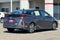 2017 Toyota Prius Prime Premium