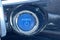 2017 Toyota Prius Prime Premium