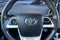 2017 Toyota Prius Prime Premium