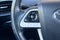 2017 Toyota Prius Prime Premium