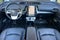 2017 Toyota Prius Prime Premium