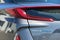 2017 Toyota Prius Prime Premium