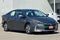 2017 Toyota Prius Prime Premium
