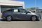 2017 Toyota Prius Prime Premium