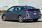 2017 Toyota Prius Prime Premium