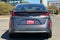 2017 Toyota Prius Prime Premium
