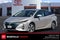 2017 Toyota Prius Prime Premium