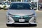2017 Toyota Prius Prime Premium