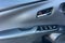 2017 Toyota Prius Prime Premium