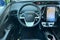 2017 Toyota Prius Prime Premium
