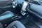 2017 Toyota Prius Prime Premium
