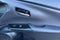 2017 Toyota Prius Prime Premium