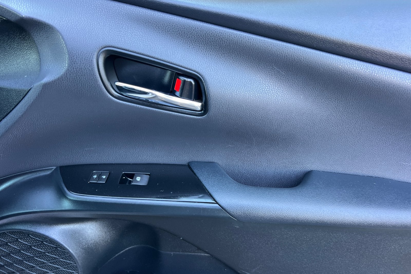 2017 Toyota Prius Prime Premium