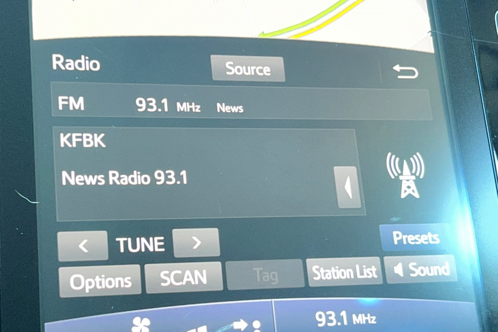 2017 Toyota Prius Prime Premium