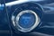 2017 Toyota Prius Prime Premium