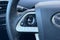 2017 Toyota Prius Prime Premium