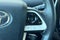 2017 Toyota Prius Prime Premium