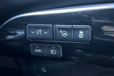 2017 Toyota Prius Prime Premium