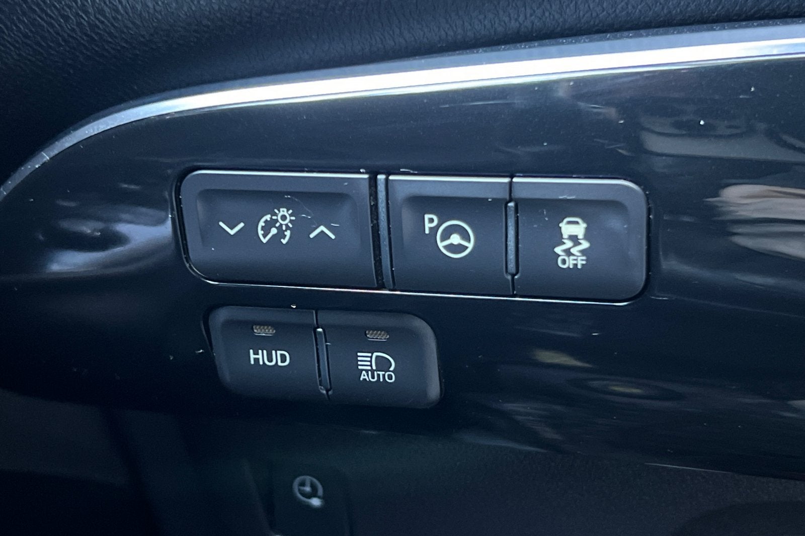 2017 Toyota Prius Prime Premium