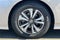 2017 Toyota Prius Prime Premium