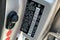 2017 Toyota Prius Prime Premium