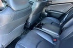 2017 Toyota Prius Prime Premium