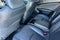 2017 Toyota Prius Prime Premium