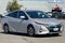 2017 Toyota Prius Prime Premium