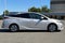 2017 Toyota Prius Prime Premium