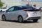 2017 Toyota Prius Prime Premium