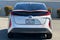 2017 Toyota Prius Prime Premium