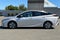 2017 Toyota Prius Prime Premium