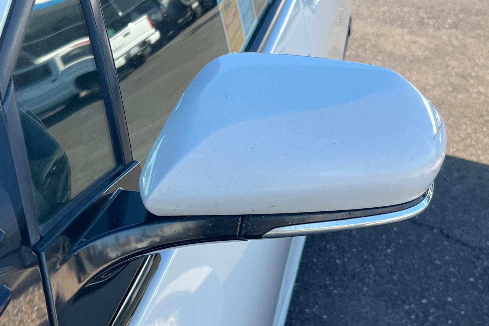 2018 Toyota Prius Prime Plus