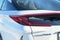 2018 Toyota Prius Prime Plus