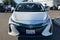 2018 Toyota Prius Prime Plus