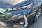 2020 Toyota Prius Prime Limited