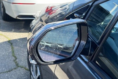 2020 Toyota Prius Prime Limited