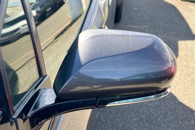 2020 Toyota Prius Prime Limited