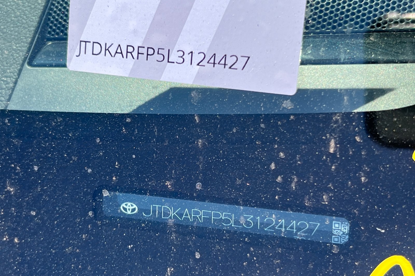 2020 Toyota Prius Prime Limited