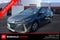 2020 Toyota Prius Prime LE