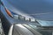 2020 Toyota Prius Prime LE