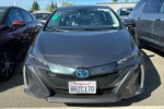 2020 Toyota Prius Prime LE
