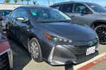 2020 Toyota Prius Prime LE