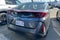 2020 Toyota Prius Prime LE