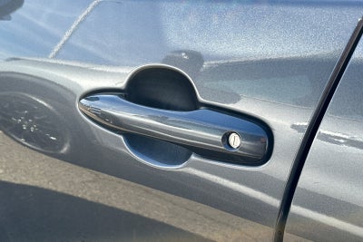 2020 Toyota Prius Prime LE