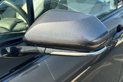 2020 Toyota Prius Prime LE