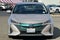 2017 Toyota Prius Prime Premium
