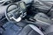 2017 Toyota Prius Prime Premium
