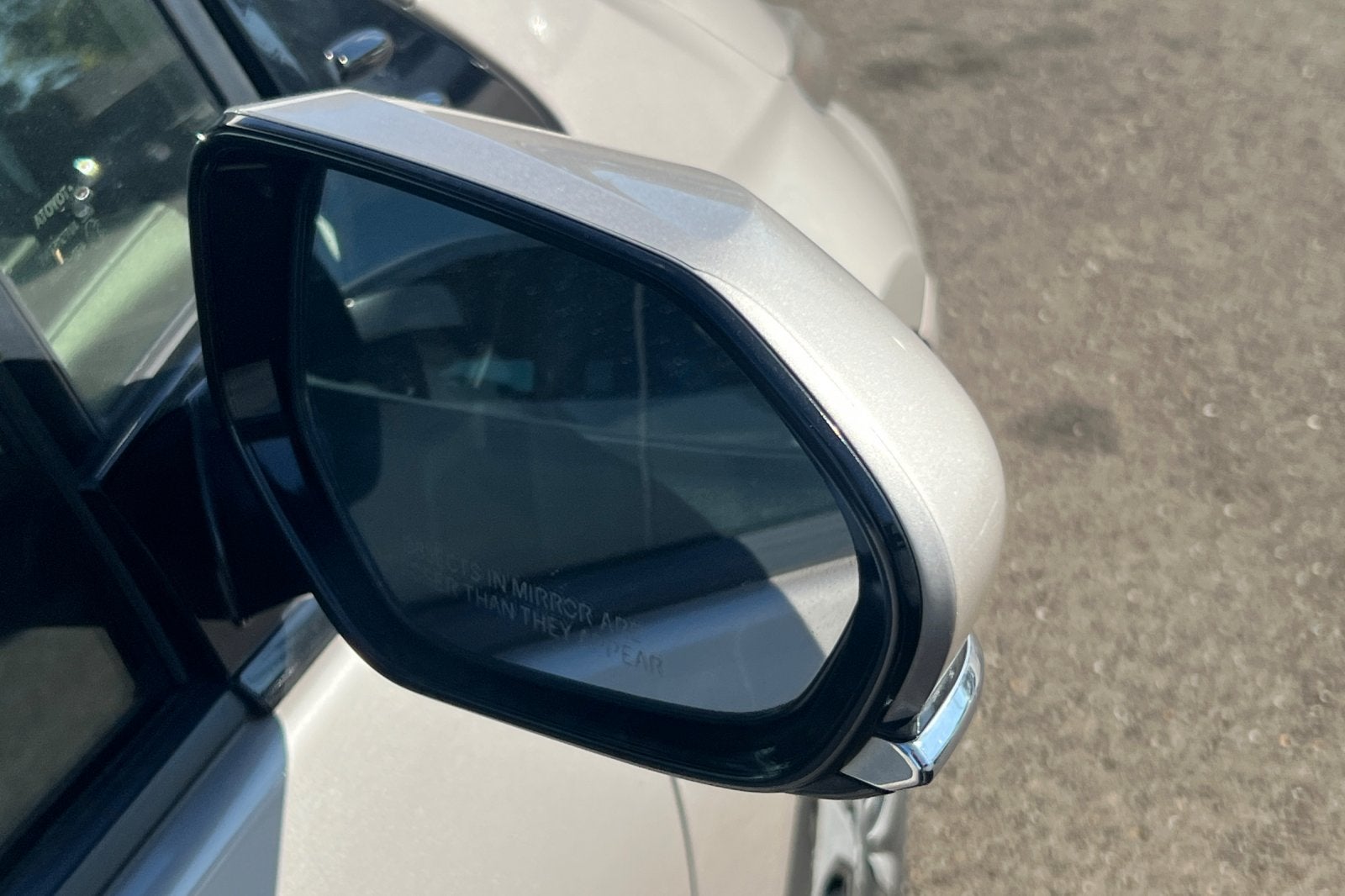 2017 Toyota Prius Prime Premium