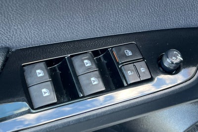 2017 Toyota Prius Prime Premium